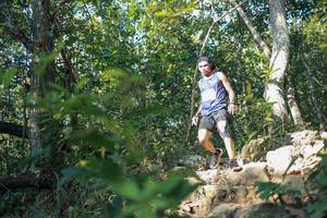 BIB: 
                            <button type="button" onclick="openModal(27684405)" class="btn btn-primary btn-sm float-right btn-popup" data-toggle="modal" data-target=".modal-high-quality">
                        <i class="fas fa-shopping-cart"></i> Add to Cart
                    </button>
                                            <button type="button" onclick="isThisMe(27684405, true)" class="btn btn-success btn-sm float-right btn-popup btn-isme hidden" data-toggle="tooltip" data-placement="bottom" title="นี่คือรูปของคุณใช่ไหม คลิกที่นี่เพื่อเอาเข้าอัลบั้ม">
                        <i class="fas fa-plus"></i> Add to album
                    </button>
                    <button type="button" onclick="isThisMe(27684405, false)" class="btn btn-warning btn-sm float-right btn-popup btn-isnotme hidden">
                        <i class="fas fa-ban"></i> Remove from album
                    </button>